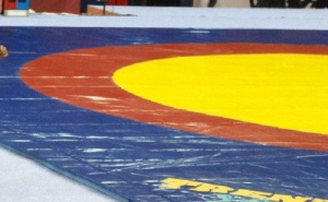Български борец е първи на турнир в Испания