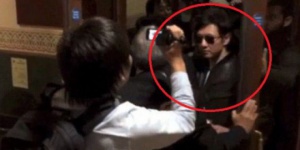 Братът на Ким Чен Ун изчезнал