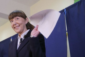 Маковей: Бойко Борисов няма намерение да води борба срещу корупцията