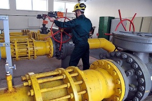 За газовия хъб очакваме 70-80 млрд. газ според шефа на "Булгартрансгаз"