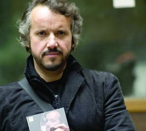 Държавата се държи с ромите като циганка