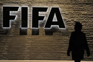 Арестуваха високопоставени чиновници от ФИФА