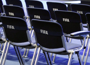 Ето кои са арестуваните за корупция висши чиновници на ФИФА