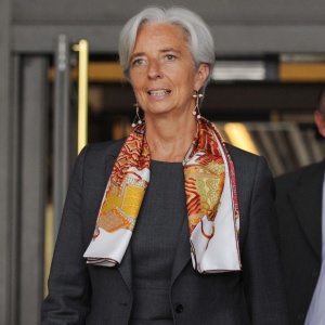 Преговорите между Гърция и кредиторите са далеч от приключване