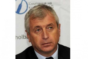 Емил Панчев е новият председател на СБА