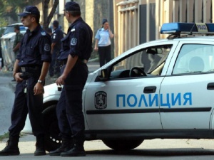 Полицията погна самонастанилите се роми в София, тръгнаха проверки по квартали