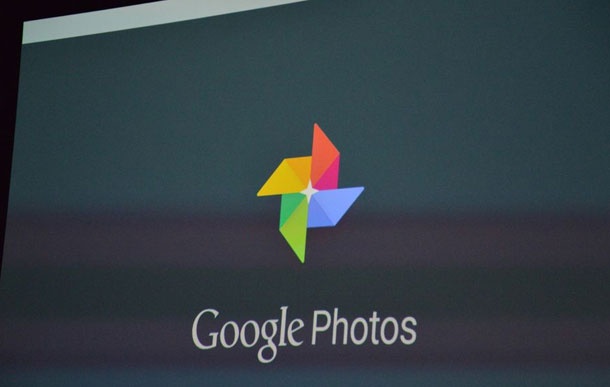 Google Photos ще съхранява снимките ви безплатно и ще ги организира автоматично