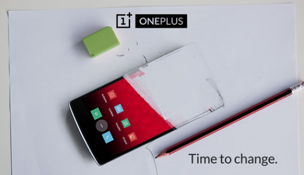 Слух: OnePlus One ще е по-евтин от 1 юни