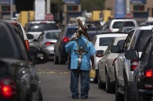 Шумът от автомобили, влакове и самолети увеличава риска от затлъстяване (ВИДЕО)