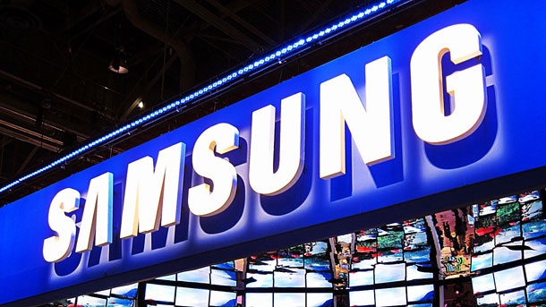 Слух: Samsung подготвя сгъваем смартфон с два екрана, наречен Project Valley