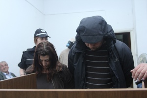 Истории от Абсурдистан: Наглите обирджии не знаели какво правят?!