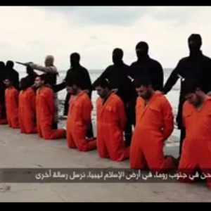 Ликвидираха режисьор и оператор на пропагандни филми на "Ислямска държава"