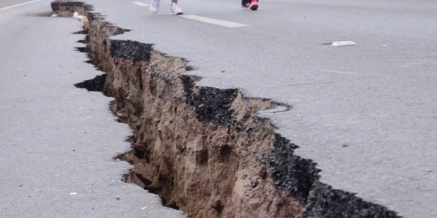 От БАН успокояват: Не се очакват катастрофални земетресения в България