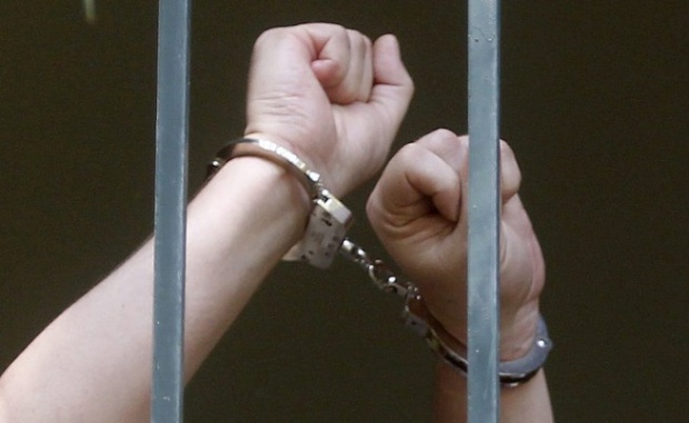 Един месец арест за задържаните в Куманово