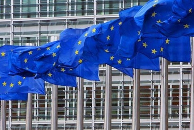 Брюксел сложи срокове на БНБ и кабинета за реформи