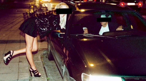 НПО-та скочиха срещу легализирането на проституцията