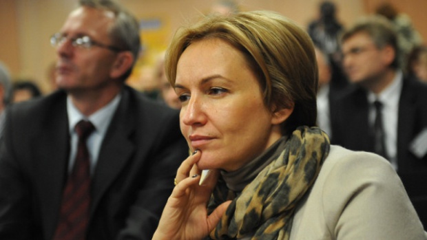 Гергана Паси: Едва ли семейният съвет ще одобри Соломон да става кмет