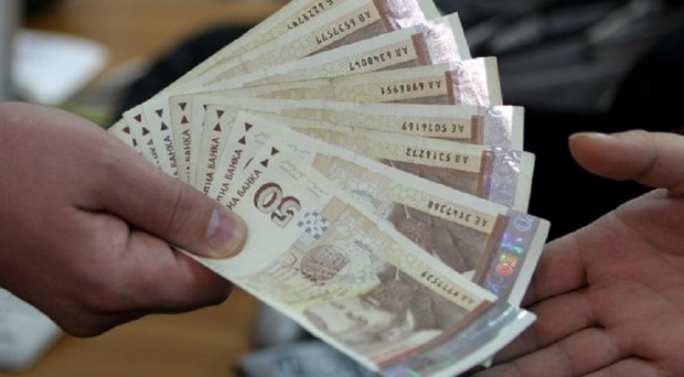 За 2014 г. София бие по брой милионери