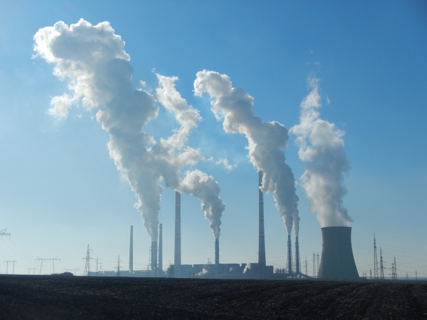 „Грийнпийс“: Лобисти на въглищната индустрия завладяват ЕС