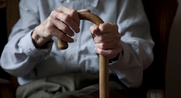 105-годишен софиянец в списъка на данъчните за милионерите