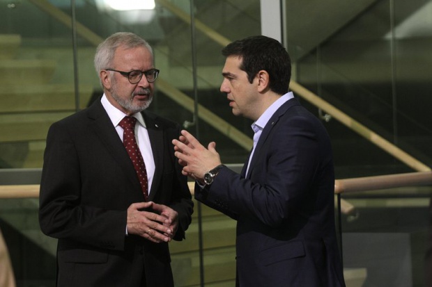 Гърция пак  не постигна споразумение с кредиторите