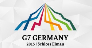 Германски бизнес лобита искат Русия в Г-7