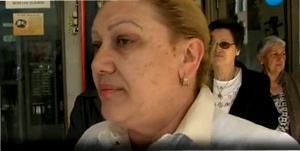 Д-р Байчева от Тетевен: Не чувствам вина, не съм убийца. Ние,  лекарите, не сме богове!