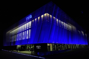 ЕС предупреди ФИФА: Корупцията няма място в спорта