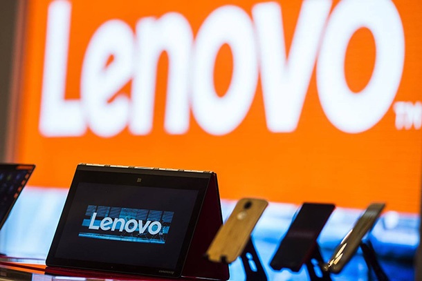 Мобилният шеф на Lenovo напуска поста си