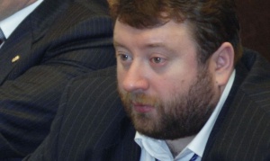 Арестуваха бивш руски депутат, завлякал с 1 млрд. рубли завод за "Калашников"
