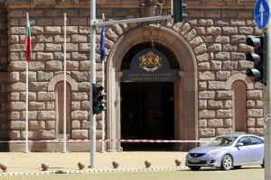 "Дондуков" 2 отговори на БСП: Предложението за референдум е законно