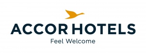 Хотелският оператор Accor вече е с ново име и нов слоган
