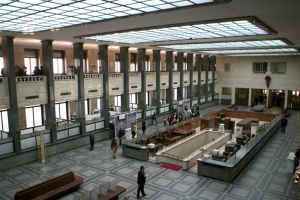 Калин Христов и Порожанов - вероятни подуправители на БНБ