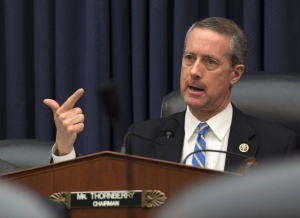 САЩ: Русия все още нарушава Договора за ликвидиране на ракетите със среден обсег