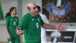 Лечков отново кандидат-кмет на Сливен, критикува втория кабинет на Борисов