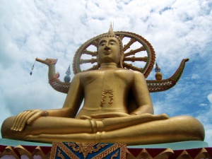 Най-религиозни са в Тайланд, най-много атеисти живеят в Китай