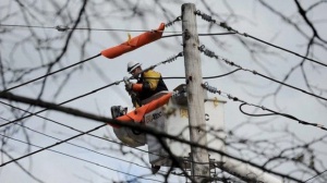 Минимален скок на тока от 1 юли