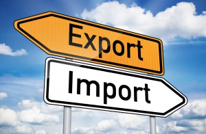 България с рекордно висок износ за последните 7 години