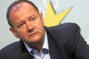 Миков: Евродепутатите на БСП няма да подкрепят резолюцията за ТПТИ