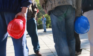 Миньорите готови пак да стачкуват заради задълженията на ТЕЦ-овете