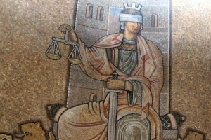 Шофьорът сгазил 6-годишно момче в Панагюрище отива на съд