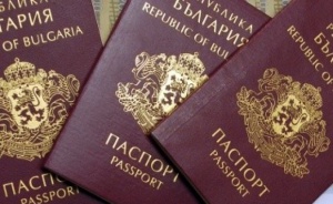 116 222 чужденци получили българско гражданство за 14 години