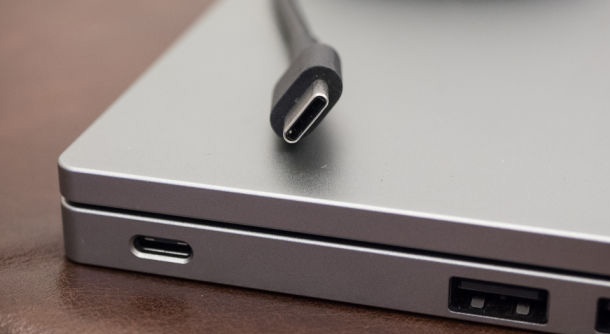 Galaxy Note 5 може би ще има USB Type-C порт