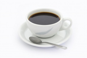Преди 10:00 сутринта кафето не влияе на тялото