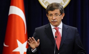 Прокюрдската партия в Турция влиза в управлението? Не изключиват участие в коалиция