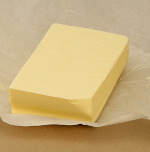 Глоби за производители на фалшиво масло