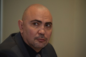 Росен Петров не иска да остава в политиката