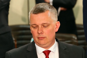 Полша предлага на НАТО да приеме Сърбия и Македония