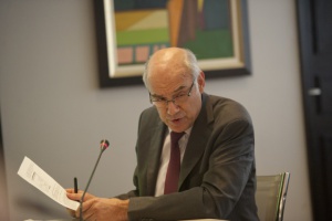 КЕВР: Потребителят не трябва да плаща заради НЕК и нечии бизнес интереси