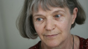 Проф. Баева: Светът не може да съществува без Русия